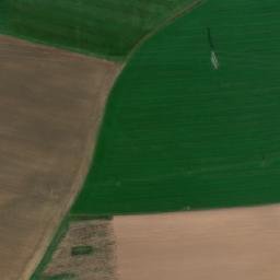 Satellite imagery of Rejd, CZ