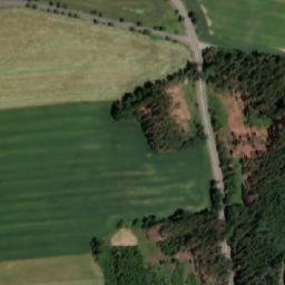 Satellite imagery of U Tří králů [Červená Řečice-Zmišovice], CZ