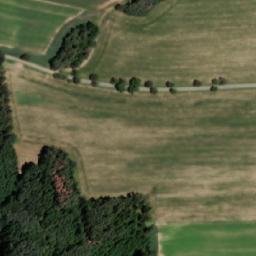 Satellite imagery of U Tří králů [Červená Řečice-Zmišovice], CZ