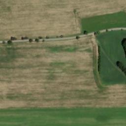 Satellite imagery of U Tří králů [Červená Řečice-Zmišovice], CZ