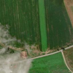 Satellite imagery of [Bohdalov] HG, CZ