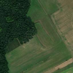 Satellite imagery of Šibínek [Bobrová-Dolní Bobrová], CZ