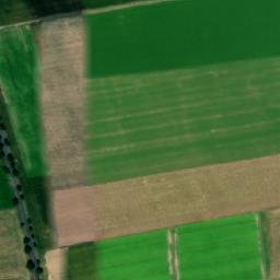 Satellite imagery of Horní Díly [Blažkov], CZ