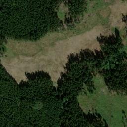 Satellite imagery of Zněcko S, CZ