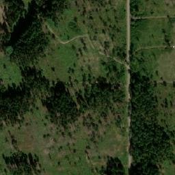 Satellite imagery of Zněcko S, CZ