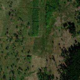 Satellite imagery of Zněcko S, CZ