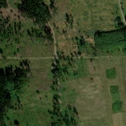 Satellite imagery of Zněcko E, CZ