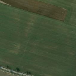 Satellite imagery of Stráž [Brodek u Přerova] outlook t., CZ