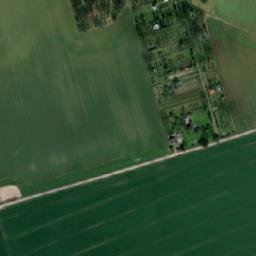 Satellite imagery of Čekyňský kopec [Přerov - Popovice], CZ