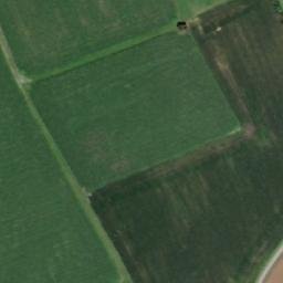 Satellite imagery of Přísahanec [Sušice u Přerova], CZ