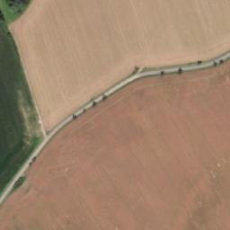 Satellite imagery of Přísahanec [Sušice u Přerova], CZ