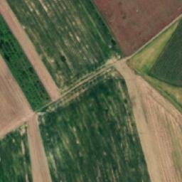 Satellite imagery of (Díly) [Kladníky] outlook p., CZ