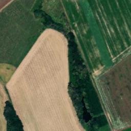 Satellite imagery of (Díly) [Kladníky] outlook p., CZ