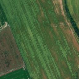 Satellite imagery of (Díly) [Kladníky] outlook p., CZ