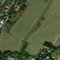 Satellite imagery of Helštýn [Valašské Meziříčí-Krásno] outlook p., CZ