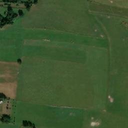 Satellite imagery of Na Kopci [Krhová], CZ