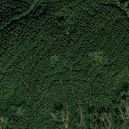 Satellite imagery of (Řepové) [Bílá], CZ