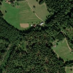 Satellite imagery of (Řepové) [Bílá], CZ