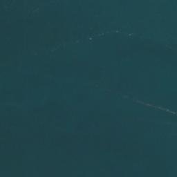 Satellite imagery of Repulse Point, CA