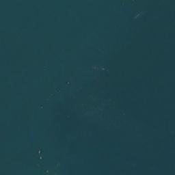 Satellite imagery of Repulse Point, CA