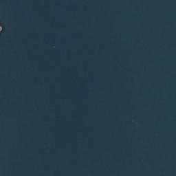 Satellite imagery of Boyle Point, CA