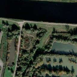 Satellite imagery of Cap du Hode, FR