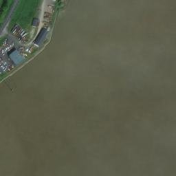 Satellite imagery of Pointe de Tancarville, FR