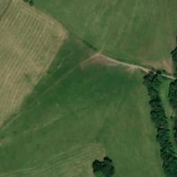 Satellite imagery of Abbaye de Belval-Bois-des-Dames, FR