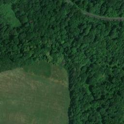 Satellite imagery of Abbaye de Belval-Bois-des-Dames, FR