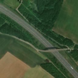 Satellite imagery of Le Schneeberg, DE