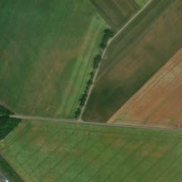Satellite imagery of Le Schneeberg, DE
