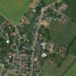 Satellite imagery of Urte-Berg, DE