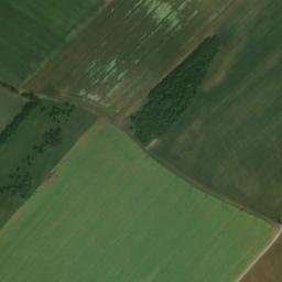 Satellite imagery of Urte-Berg, DE