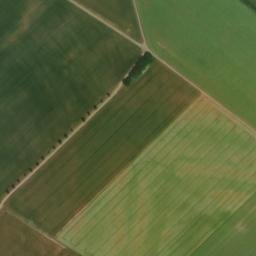 Satellite imagery of Urte-Berg, DE