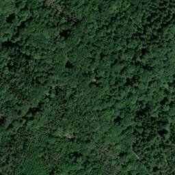 Satellite imagery of Raßkopf, DE