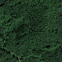 Satellite imagery of Raßkopf, DE