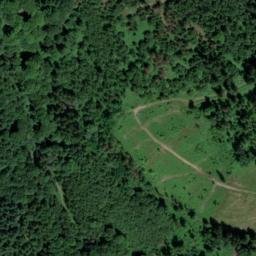 Satellite imagery of Raßkopf, DE