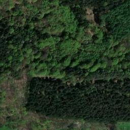 Satellite imagery of Der Kopp, DE