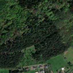 Satellite imagery of Der Kopp, DE
