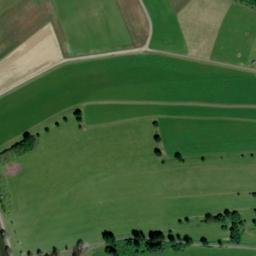 Satellite imagery of Bornberg, DE