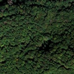 Satellite imagery of Ohlenkopf, DE