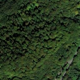 Satellite imagery of Ohlenkopf, DE
