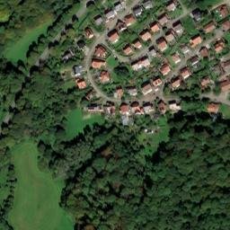 Satellite imagery of Ohlenkopf, DE