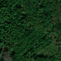 Satellite imagery of Bosenberg, DE