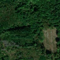 Satellite imagery of Bosenberg, DE