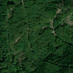 Satellite imagery of Bosenberg, DE