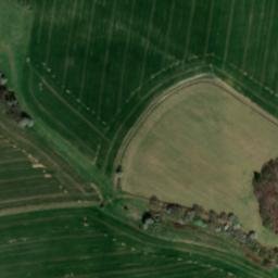 Satellite imagery of Bubberg, DE