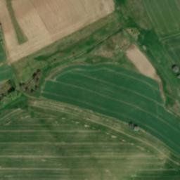 Satellite imagery of Bubberg, DE