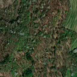 Satellite imagery of Hühnerkopf, DE