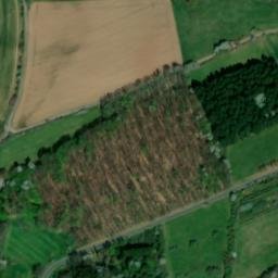 Satellite imagery of Schlundsberg, DE